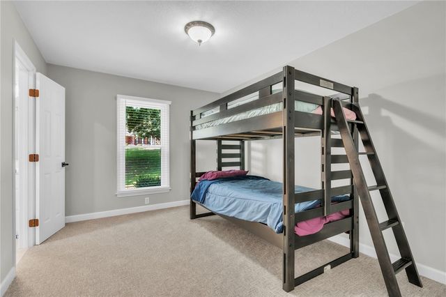 400 Arcadia Drive, Anderson, SC 29621