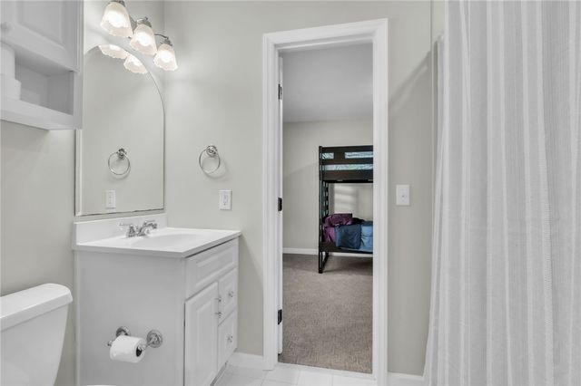 400 Arcadia Drive, Anderson, SC 29621