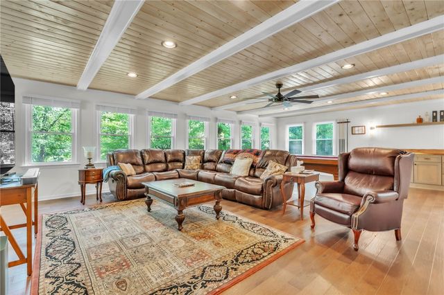 400 Arcadia Drive, Anderson, SC 29621