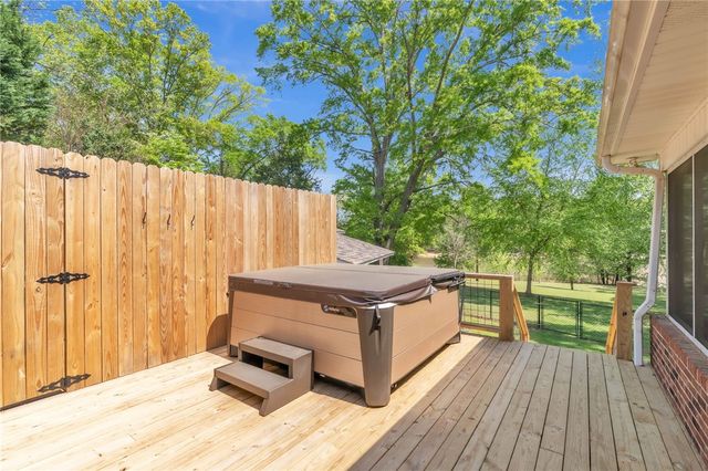 400 Arcadia Drive, Anderson, SC 29621