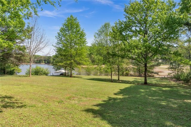 400 Arcadia Drive, Anderson, SC 29621