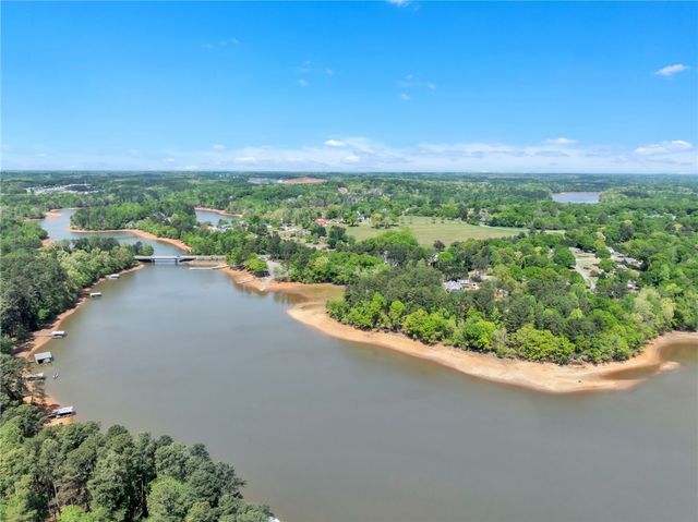 400 Arcadia Drive, Anderson, SC 29621