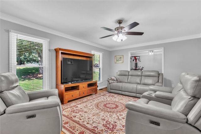 400 Arcadia Drive, Anderson, SC 29621