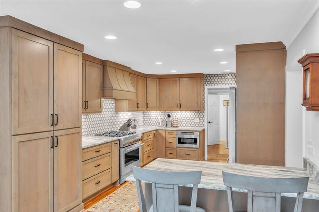 400 Arcadia Drive, Anderson, SC 29621
