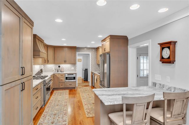 400 Arcadia Drive, Anderson, SC 29621