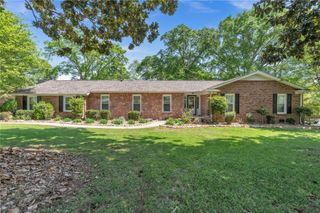 400 Arcadia Drive, Anderson, SC 29621