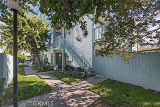 20547 S Vermont Avenue 2, Torrance, CA 90502