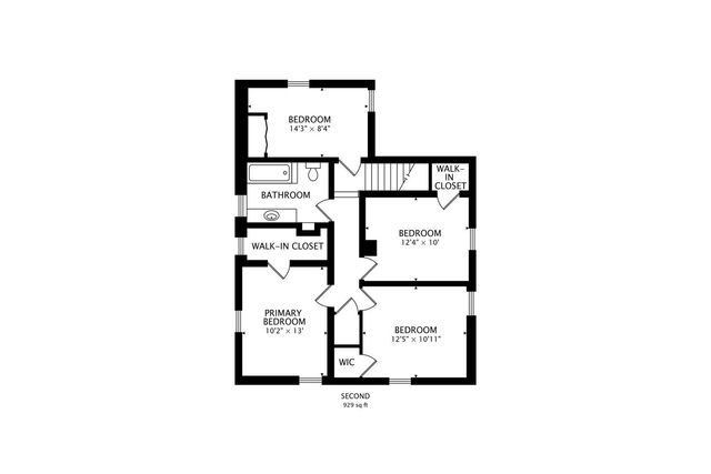 6854 N Osceola Avenue, Chicago, IL 60631