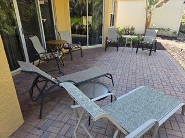 9535 W Maiden Court, Vero Beach, FL 32963
