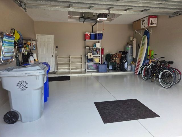 9535 W Maiden Court, Vero Beach, FL 32963