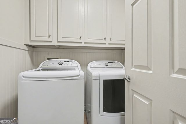 2900 Hampton Valley Drive, Loganville, GA 30052