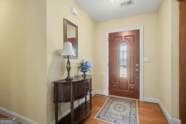 2900 Hampton Valley Drive, Loganville, GA 30052