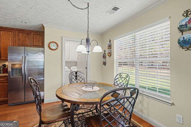 2900 Hampton Valley Drive, Loganville, GA 30052