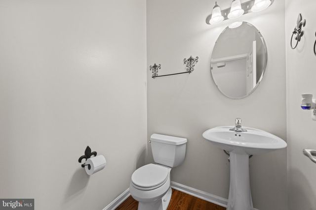 5510 DOUBS RD, Adamstown, MD 21710