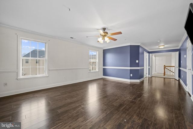 5510 DOUBS RD, Adamstown, MD 21710