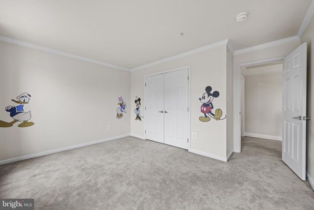 5510 DOUBS RD, Adamstown, MD 21710