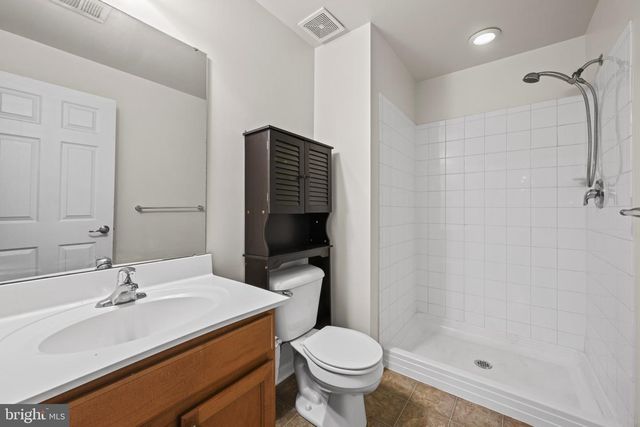 5510 DOUBS RD, Adamstown, MD 21710