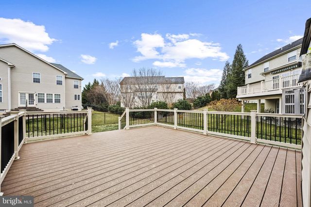 5510 DOUBS RD, Adamstown, MD 21710