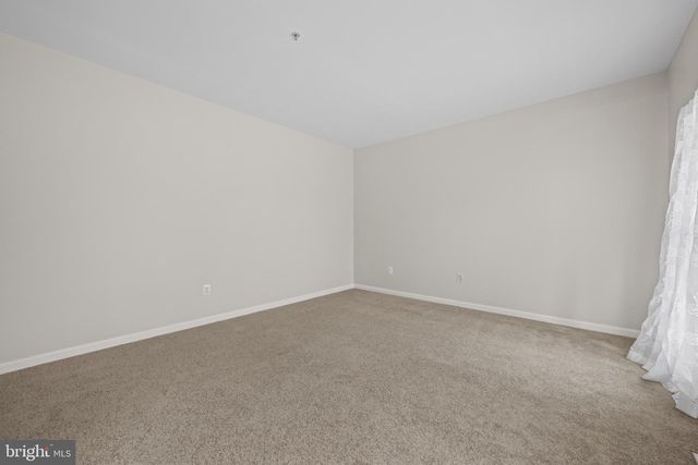 5510 DOUBS RD, Adamstown, MD 21710