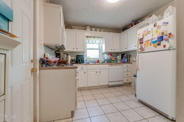 2518 Shelby Street, Bristol, TN 37620