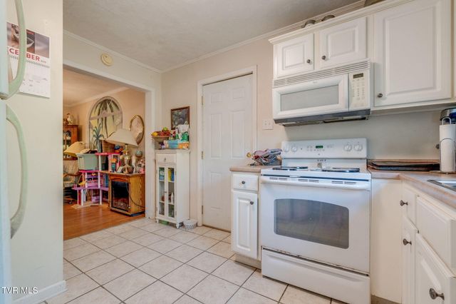2518 Shelby Street, Bristol, TN 37620