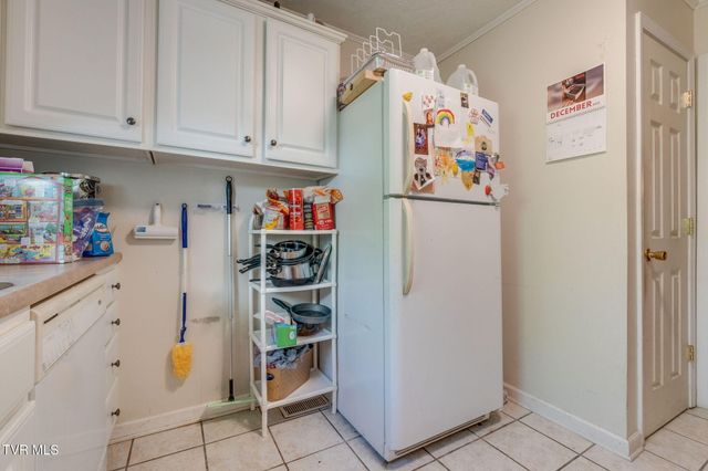 2518 Shelby Street, Bristol, TN 37620