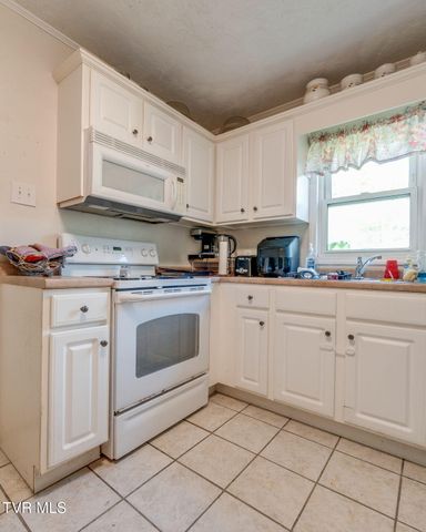 2518 Shelby Street, Bristol, TN 37620