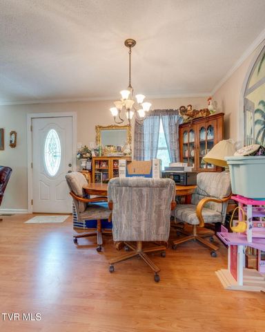 2518 Shelby Street, Bristol, TN 37620