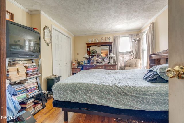 2518 Shelby Street, Bristol, TN 37620