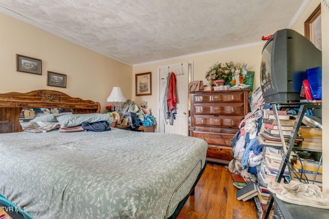 2518 Shelby Street, Bristol, TN 37620