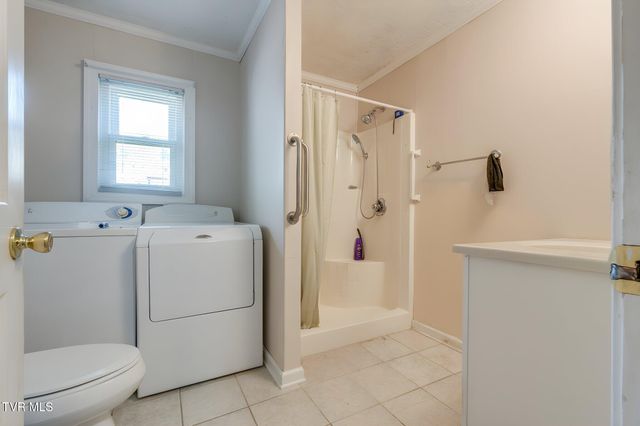 2518 Shelby Street, Bristol, TN 37620
