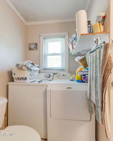 2518 Shelby Street, Bristol, TN 37620
