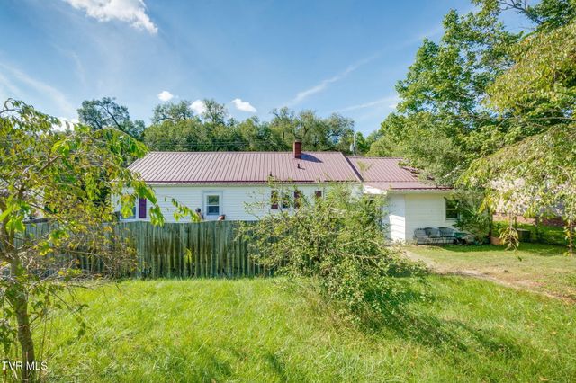 2518 Shelby Street, Bristol, TN 37620