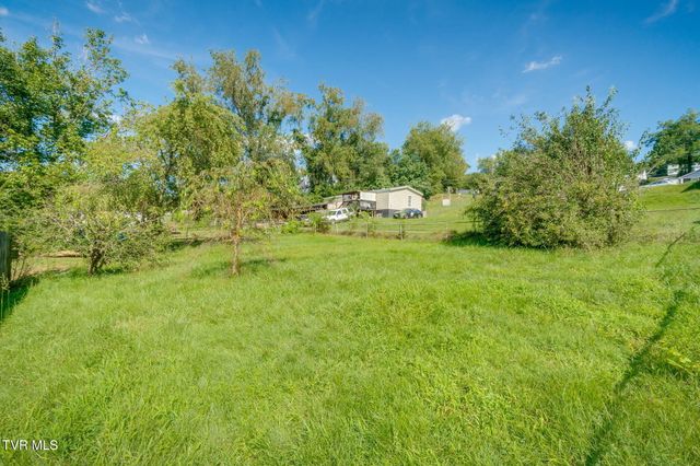 2518 Shelby Street, Bristol, TN 37620