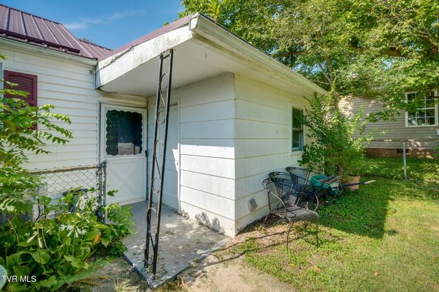 2518 Shelby Street, Bristol, TN 37620
