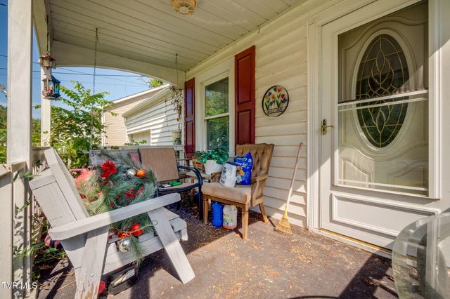 2518 Shelby Street, Bristol, TN 37620