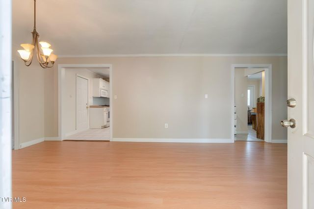 2518 Shelby Street, Bristol, TN 37620