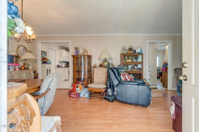 2518 Shelby Street, Bristol, TN 37620