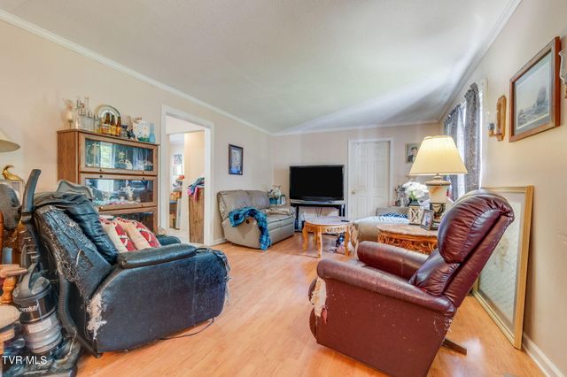 2518 Shelby Street, Bristol, TN 37620