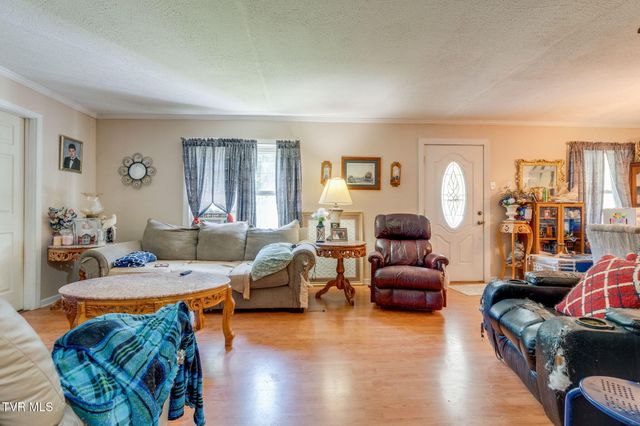 2518 Shelby Street, Bristol, TN 37620