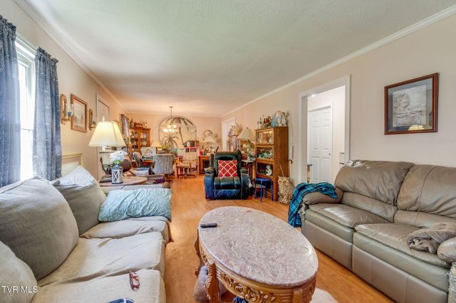2518 Shelby Street, Bristol, TN 37620
