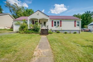 2518 Shelby Street, Bristol, TN 37620