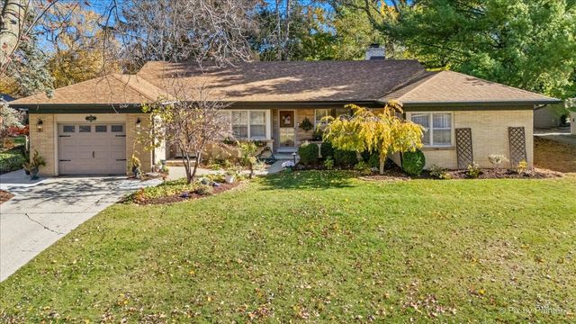 369 Vincent Place, Elgin, IL 60123