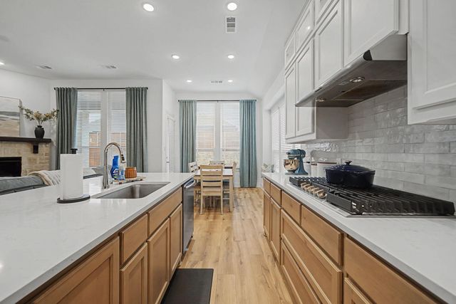 1228 Emilia Road, Fate, TX 75087