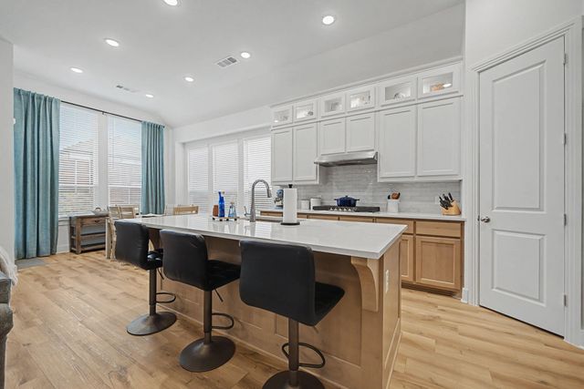 1228 Emilia Road, Fate, TX 75087