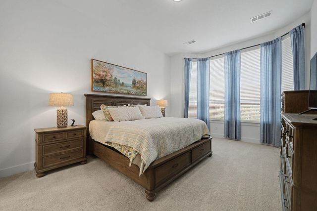 1228 Emilia Road, Fate, TX 75087