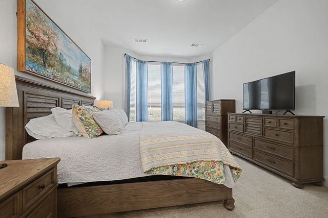 1228 Emilia Road, Fate, TX 75087