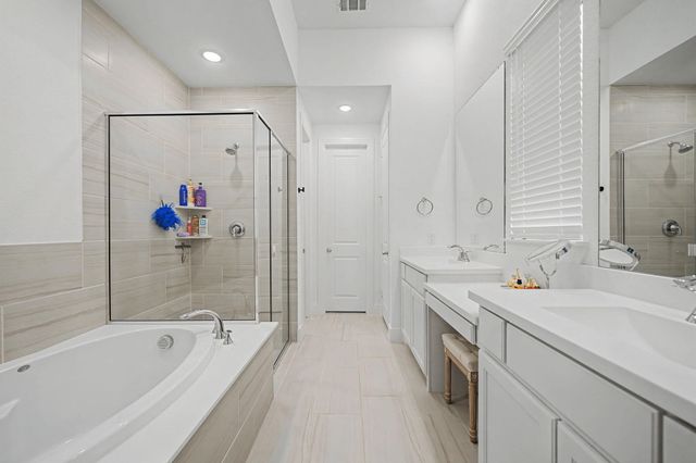 1228 Emilia Road, Fate, TX 75087