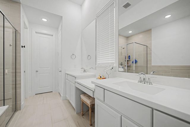 1228 Emilia Road, Fate, TX 75087