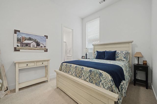 1228 Emilia Road, Fate, TX 75087